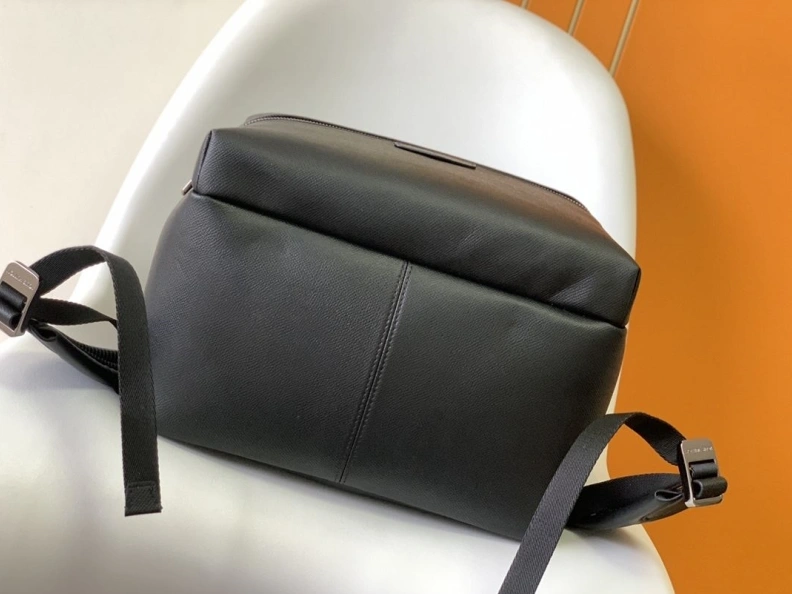 LX Backpacks Comfortable 7522