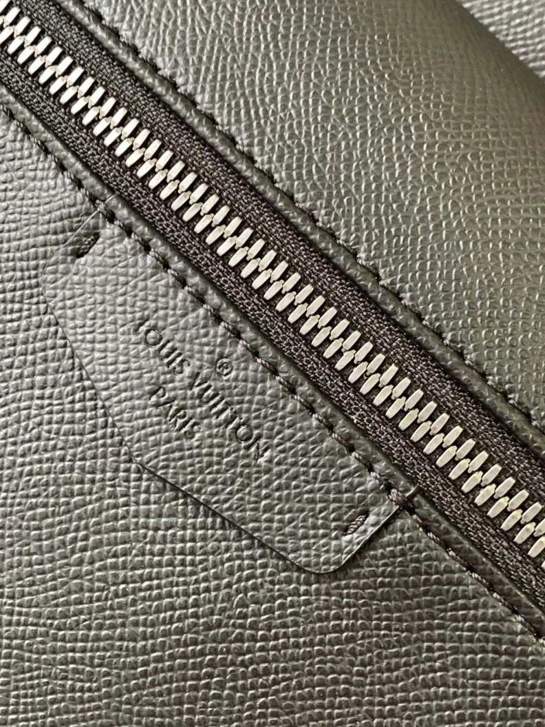LX Backpacks Comfortable 7522