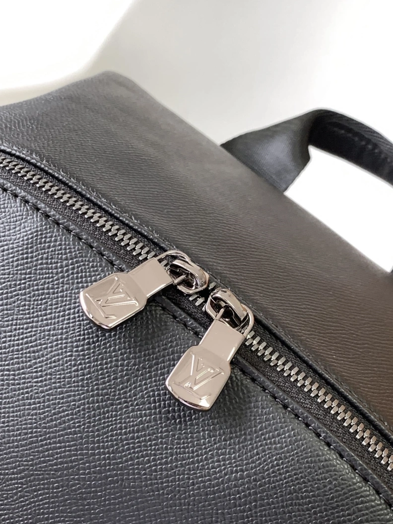 LX Backpacks Comfortable 7522