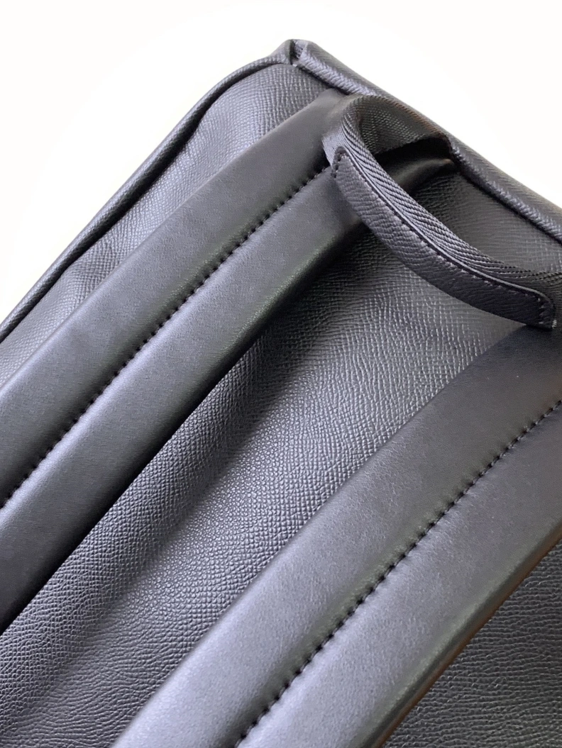 LX Backpacks Comfortable 7522
