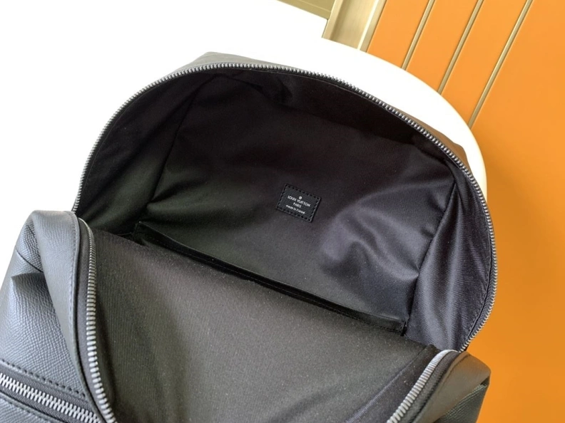 LX Backpacks Comfortable 7522