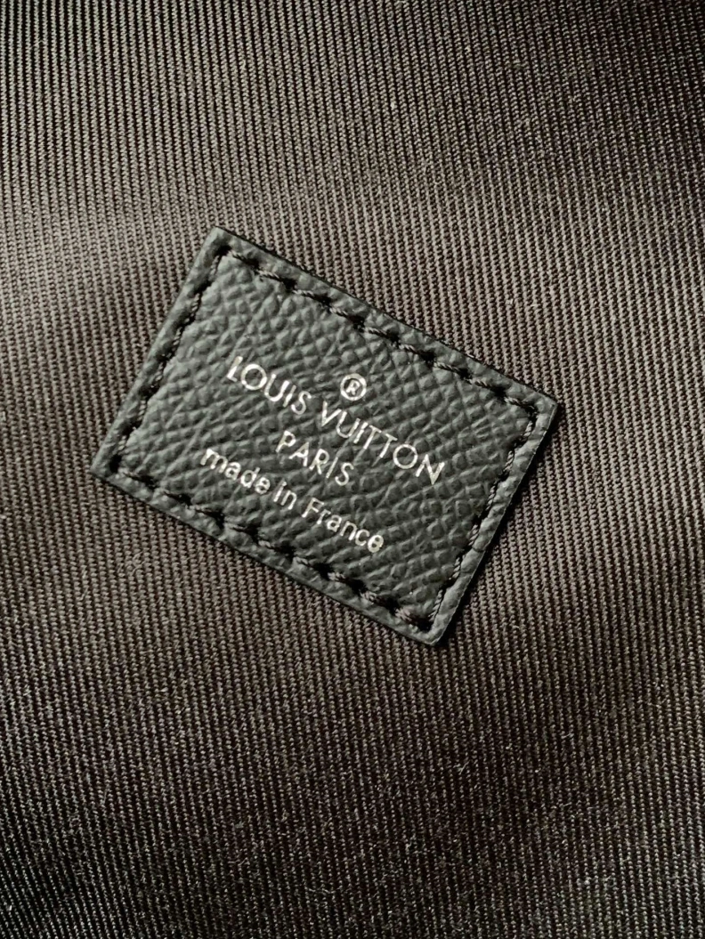 LX Backpacks Comfortable 7522