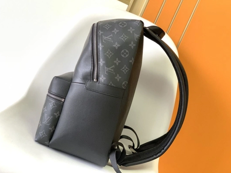 LX Backpacks Durable 7516