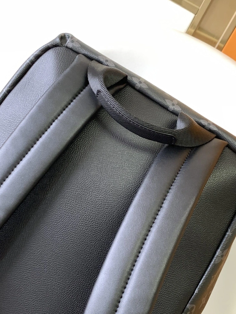 LX Backpacks Durable 7516