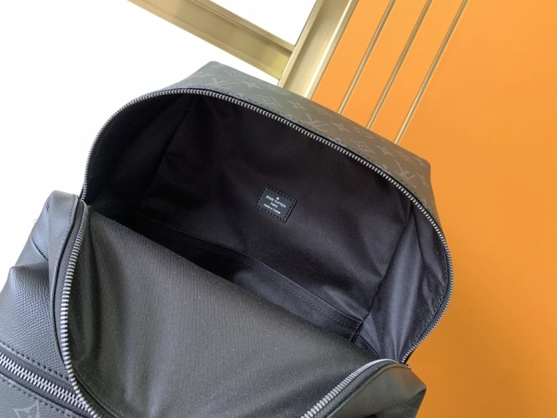 LX Backpacks Durable 7516
