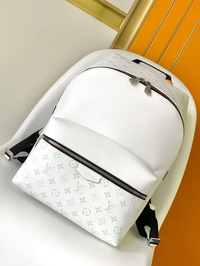 TopPick LX Backpacks 7527