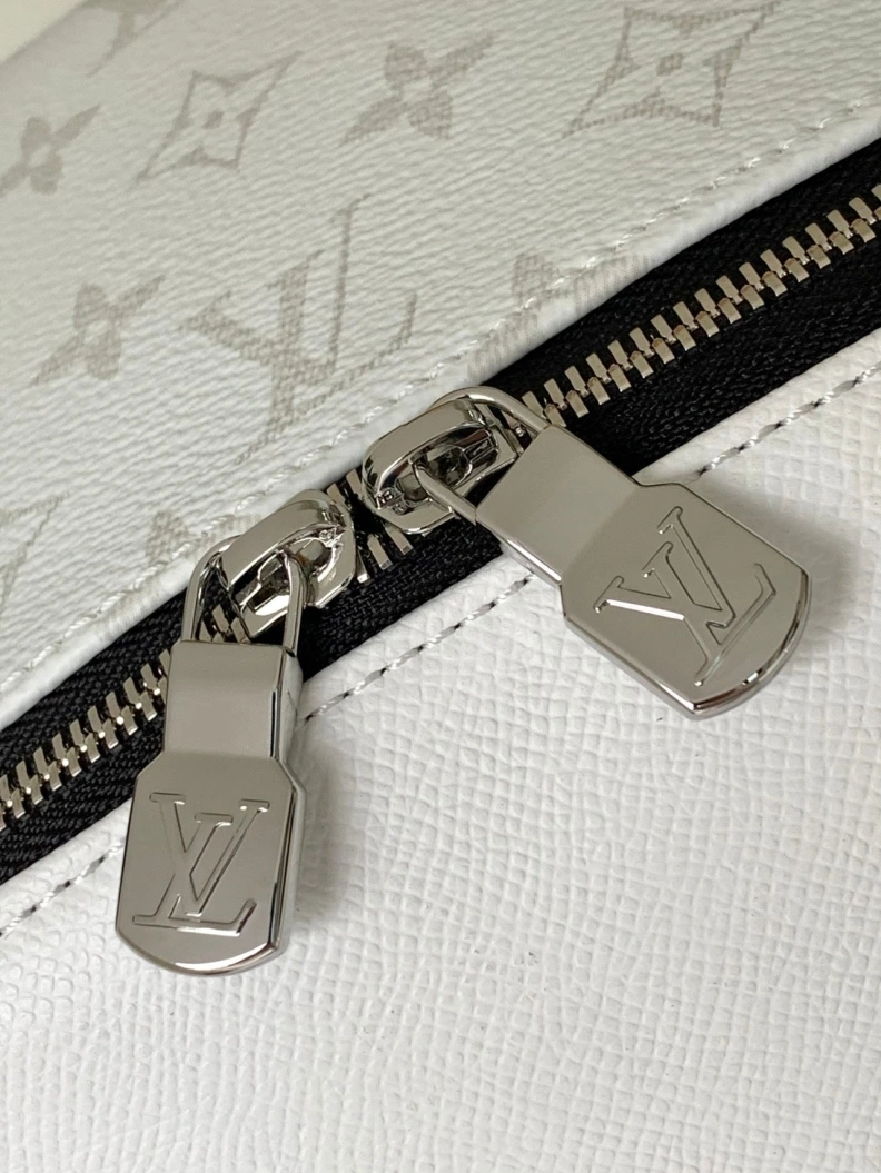 TopPick LX Backpacks 7527