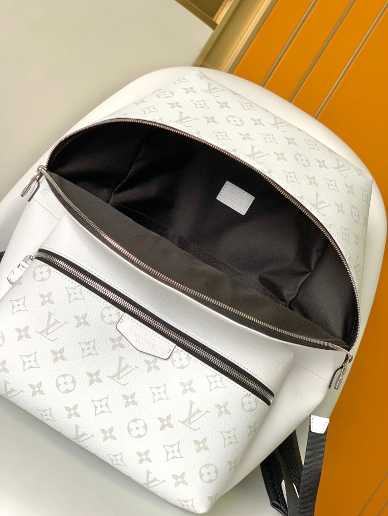 TopPick LX Backpacks 7527