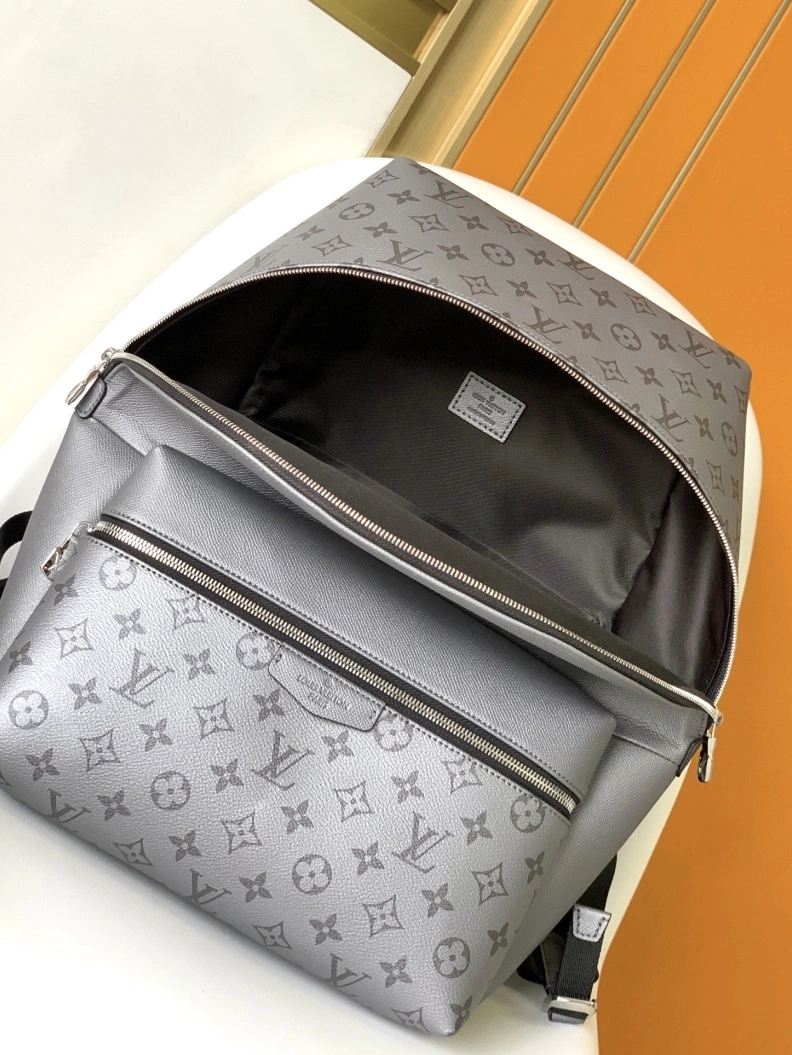 BestValue LX Backpacks 7511