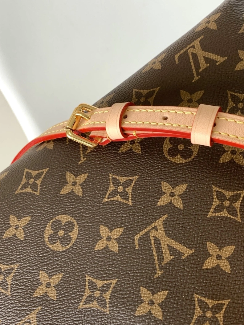 LX Top Handle Bags Elegant 6853