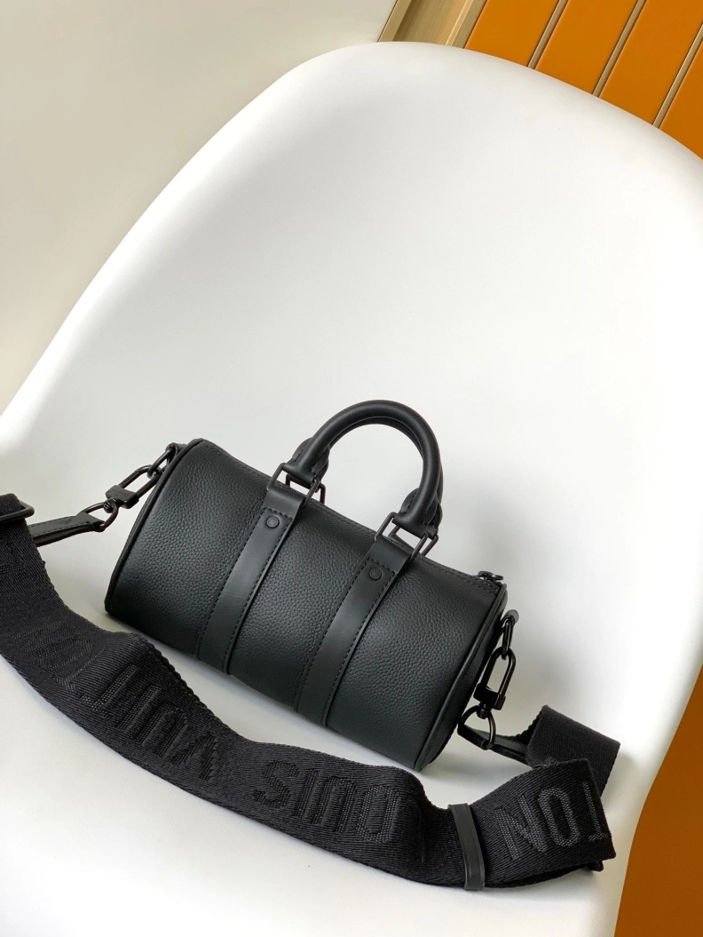 GoodFit LX Speedy Bags 6963