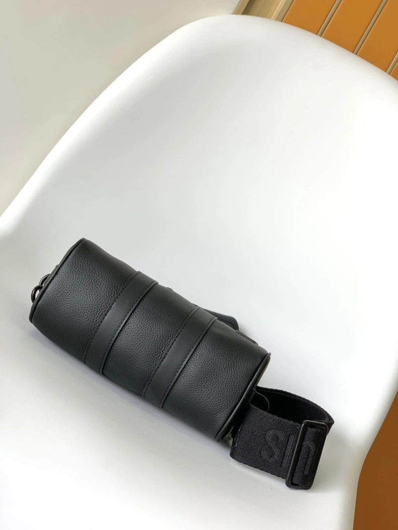 GoodFit LX Speedy Bags 6963