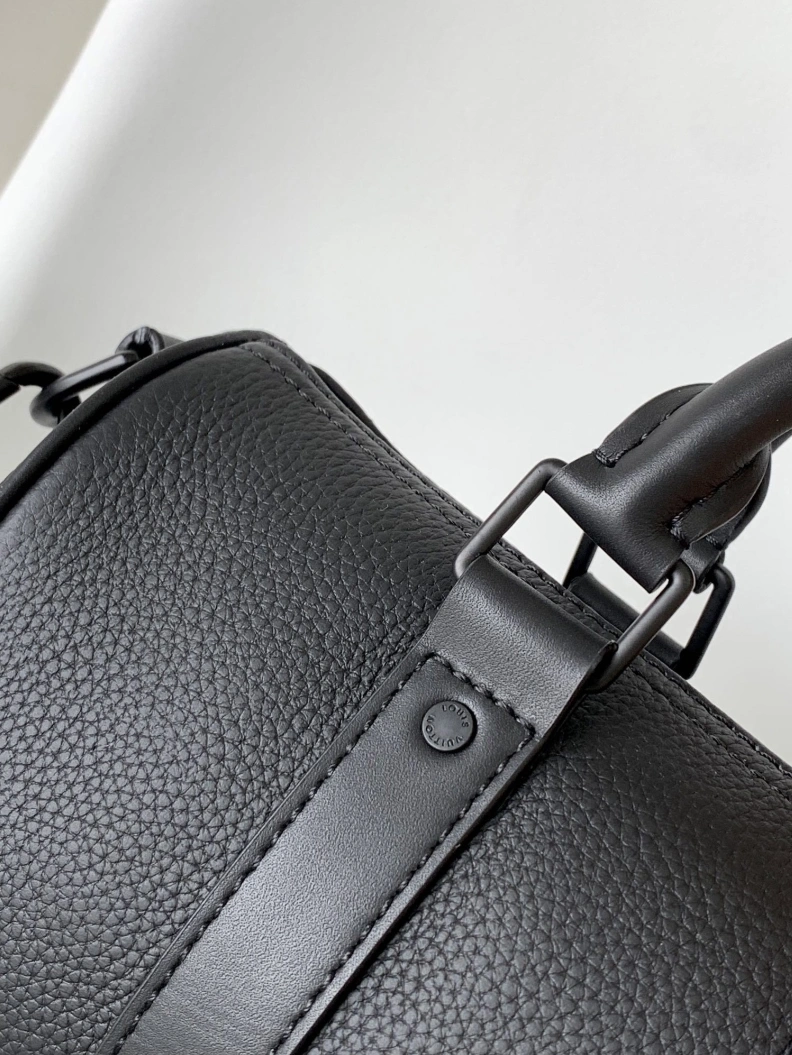 GoodFit LX Speedy Bags 6963