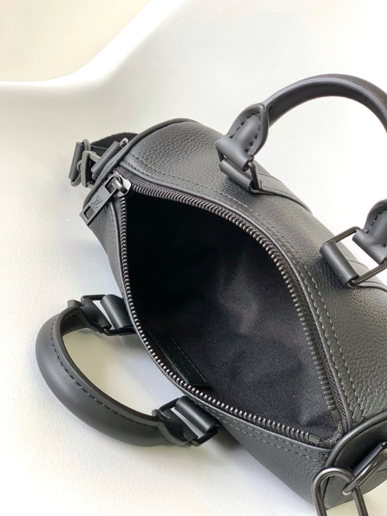 GoodFit LX Speedy Bags 6963
