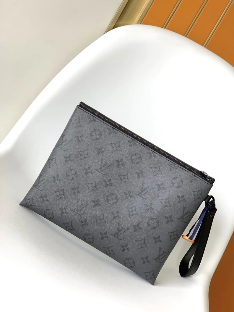 SmartChoice LX Clutch Bags 7395