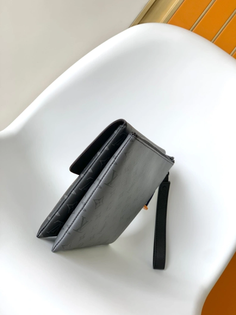 SmartChoice LX Clutch Bags 7395