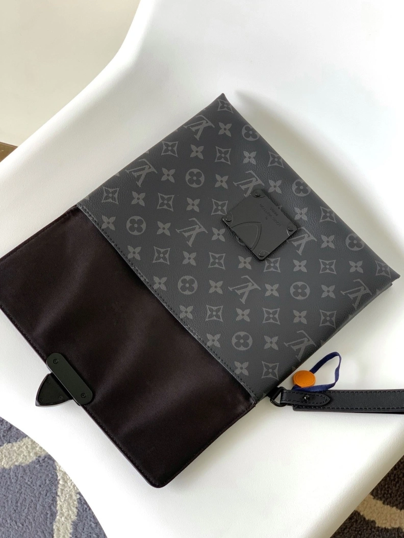 SmartChoice LX Clutch Bags 7395