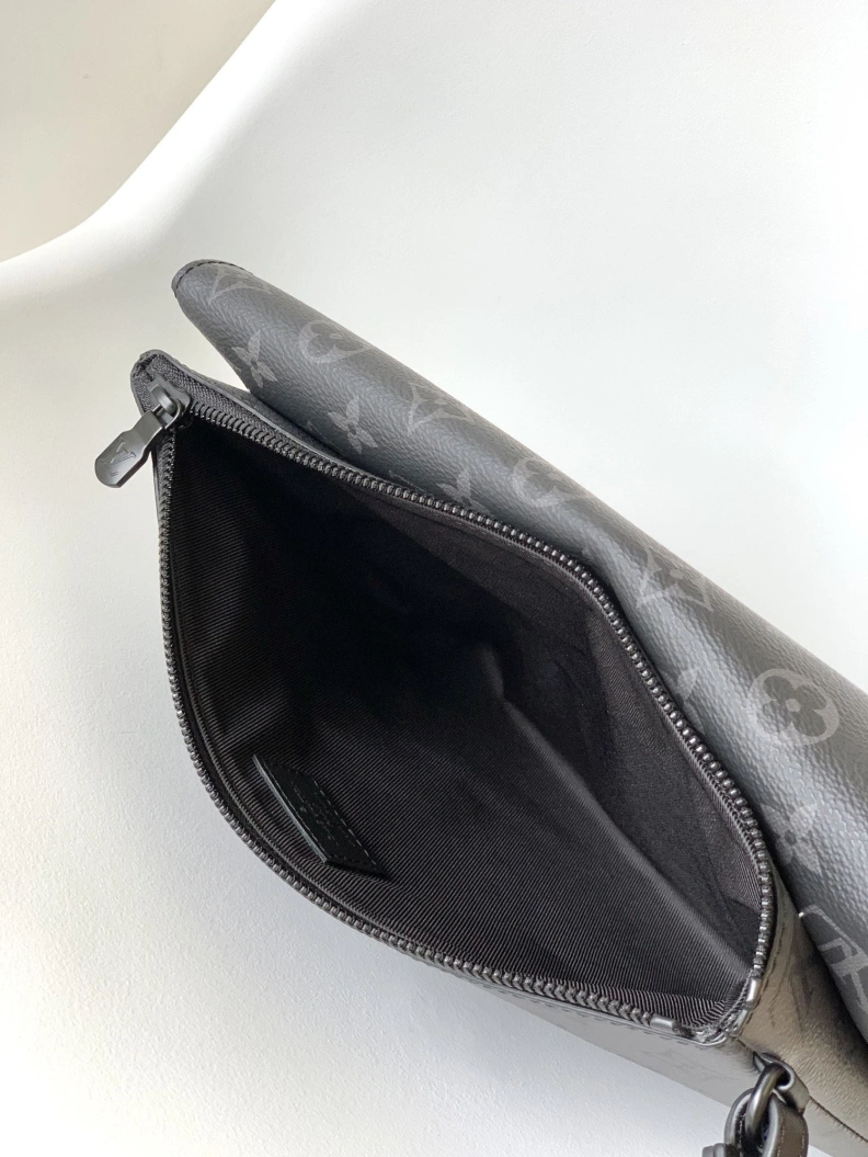 SmartChoice LX Clutch Bags 7395
