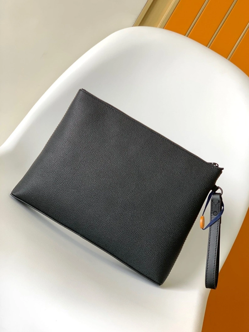 Lightweight LX Clutch Bags 7392