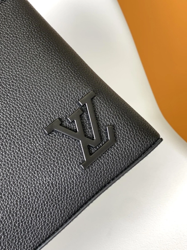 Lightweight LX Clutch Bags 7392