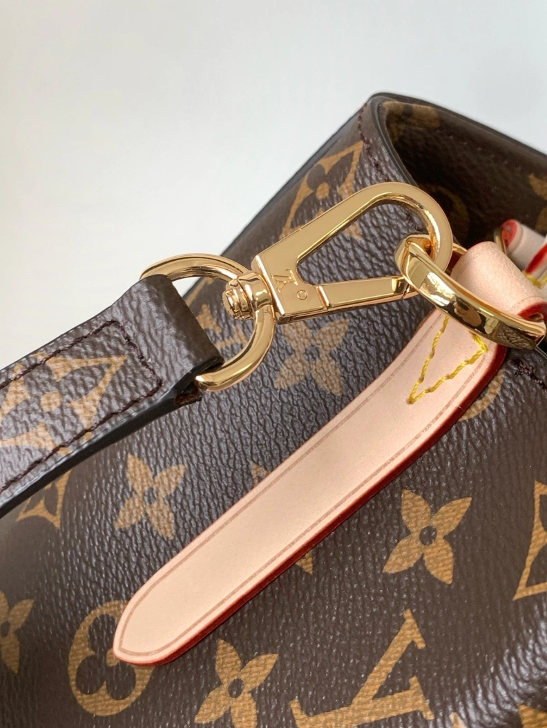 LX Top Handle Bags Trendy 6856