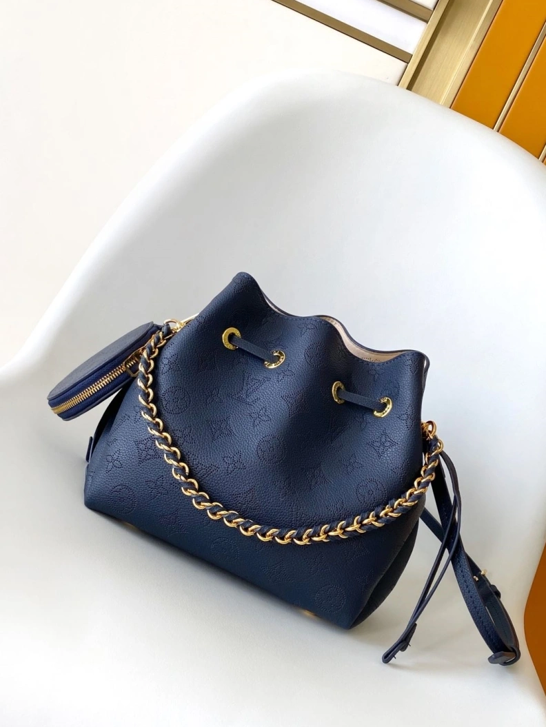 LX Satchel Bags UrbanStyle 7152