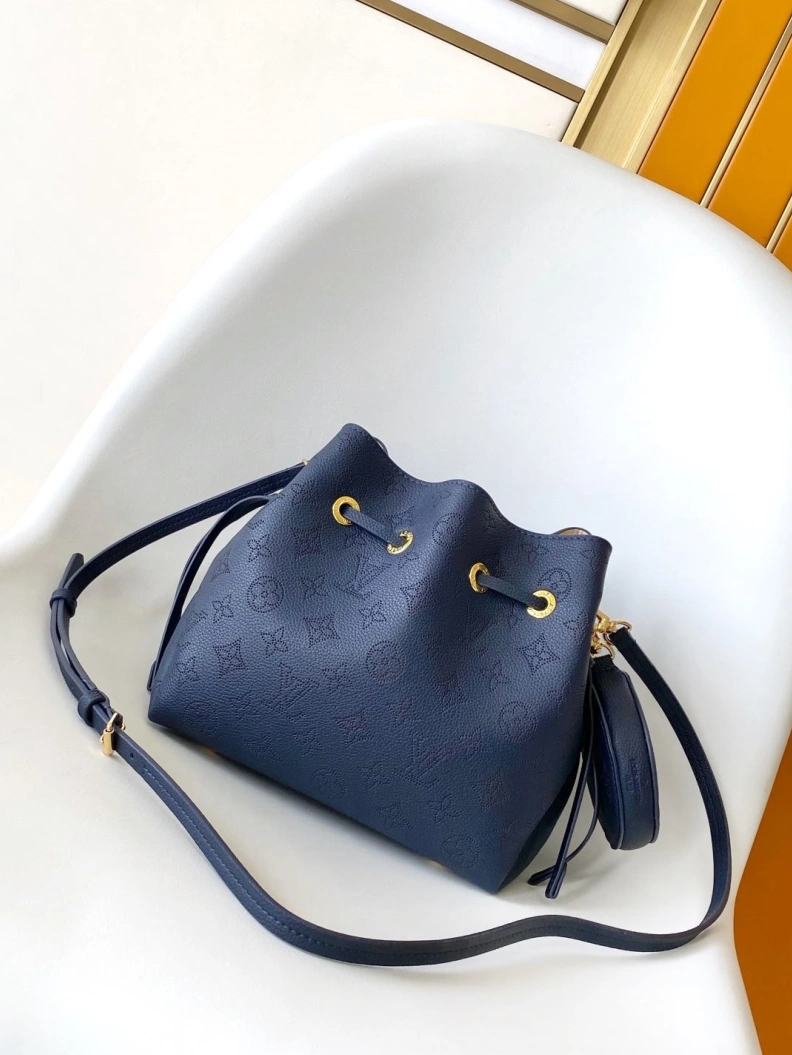 LX Satchel Bags UrbanStyle 7152