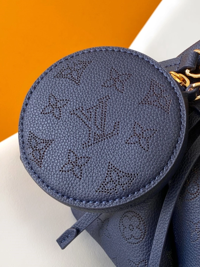 LX Satchel Bags UrbanStyle 7152