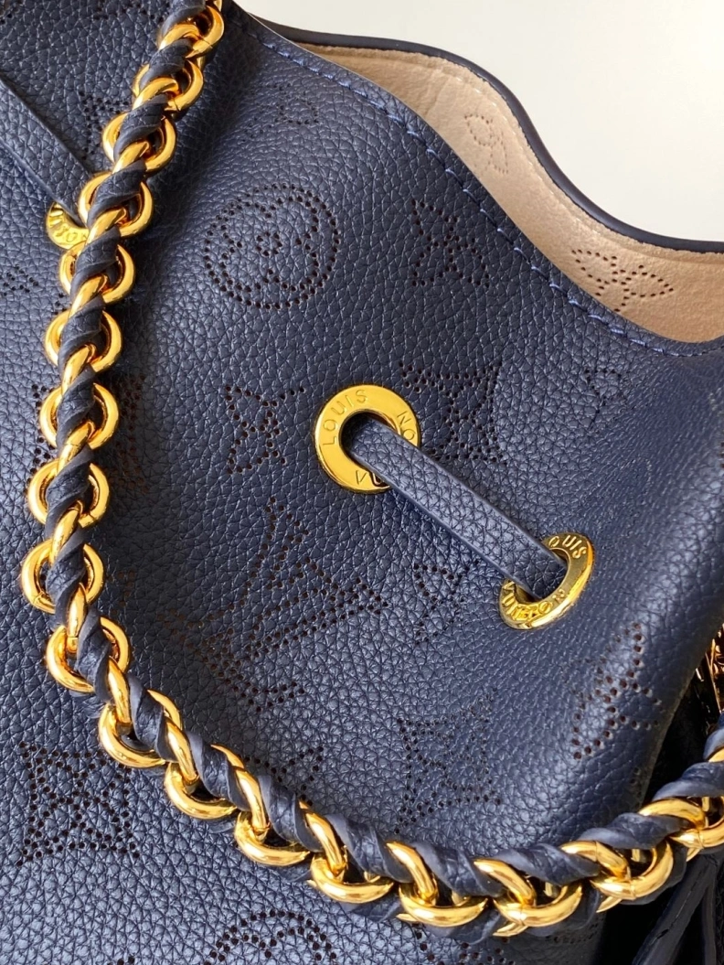 LX Satchel Bags UrbanStyle 7152