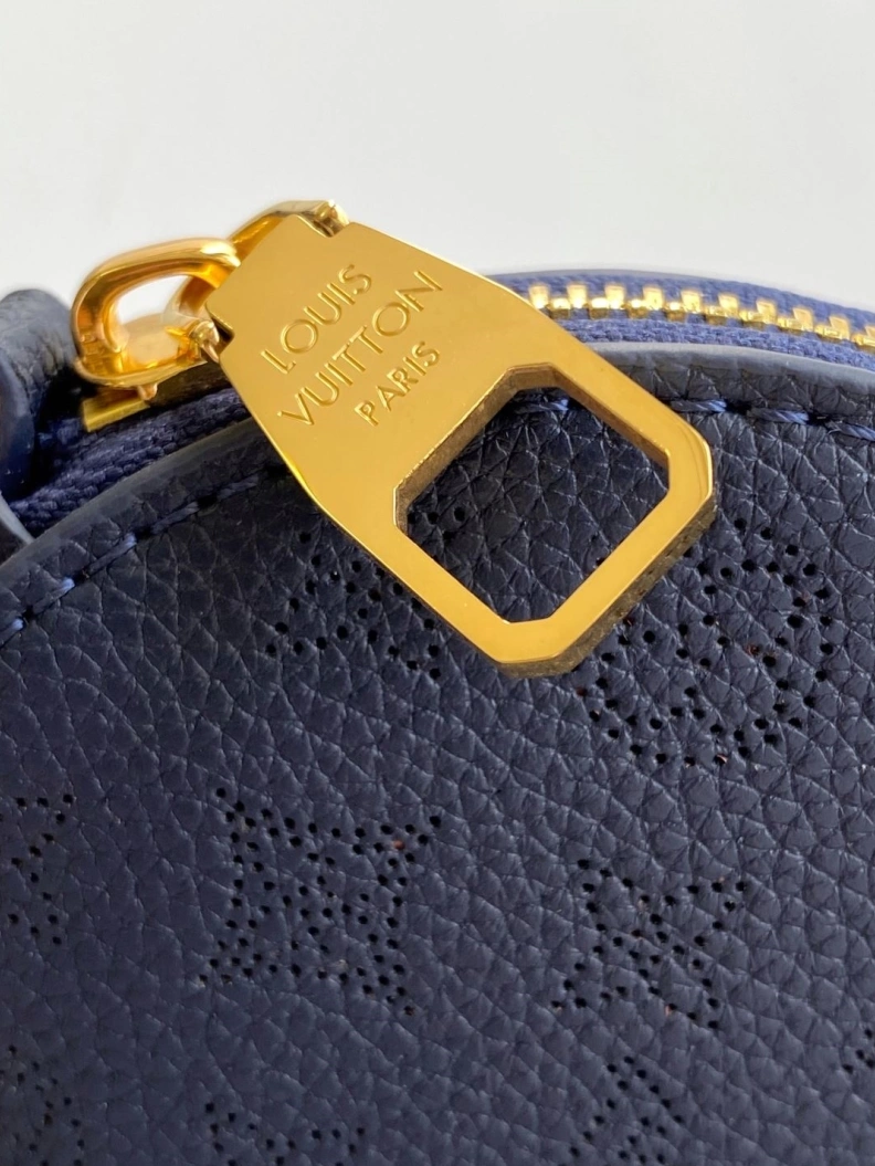 LX Satchel Bags UrbanStyle 7152