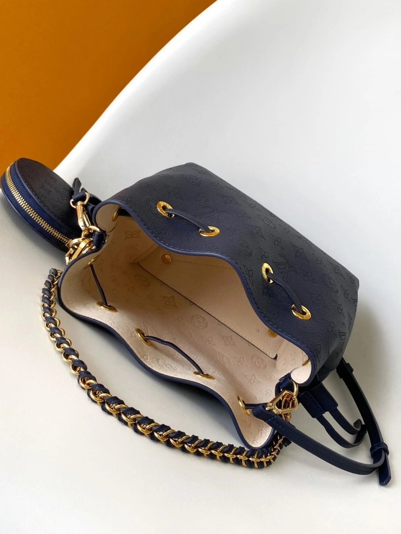 LX Satchel Bags UrbanStyle 7152