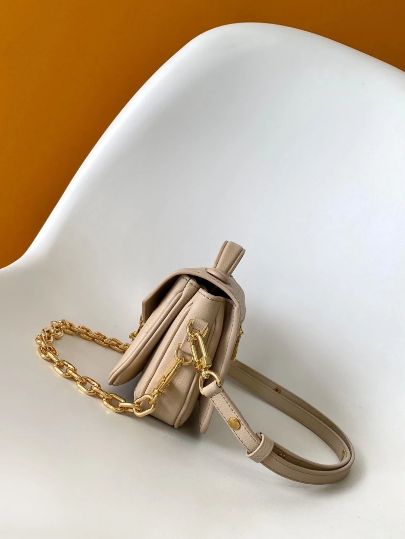 LX Satchel Bags TopPick 7151