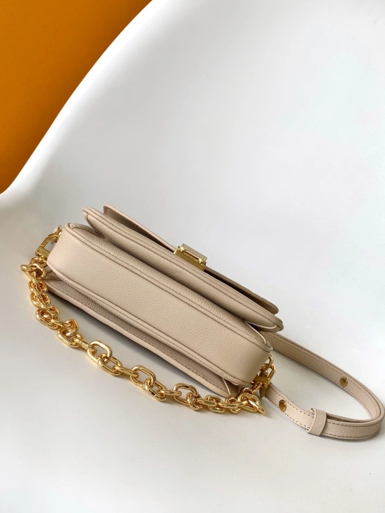 LX Satchel Bags TopPick 7151