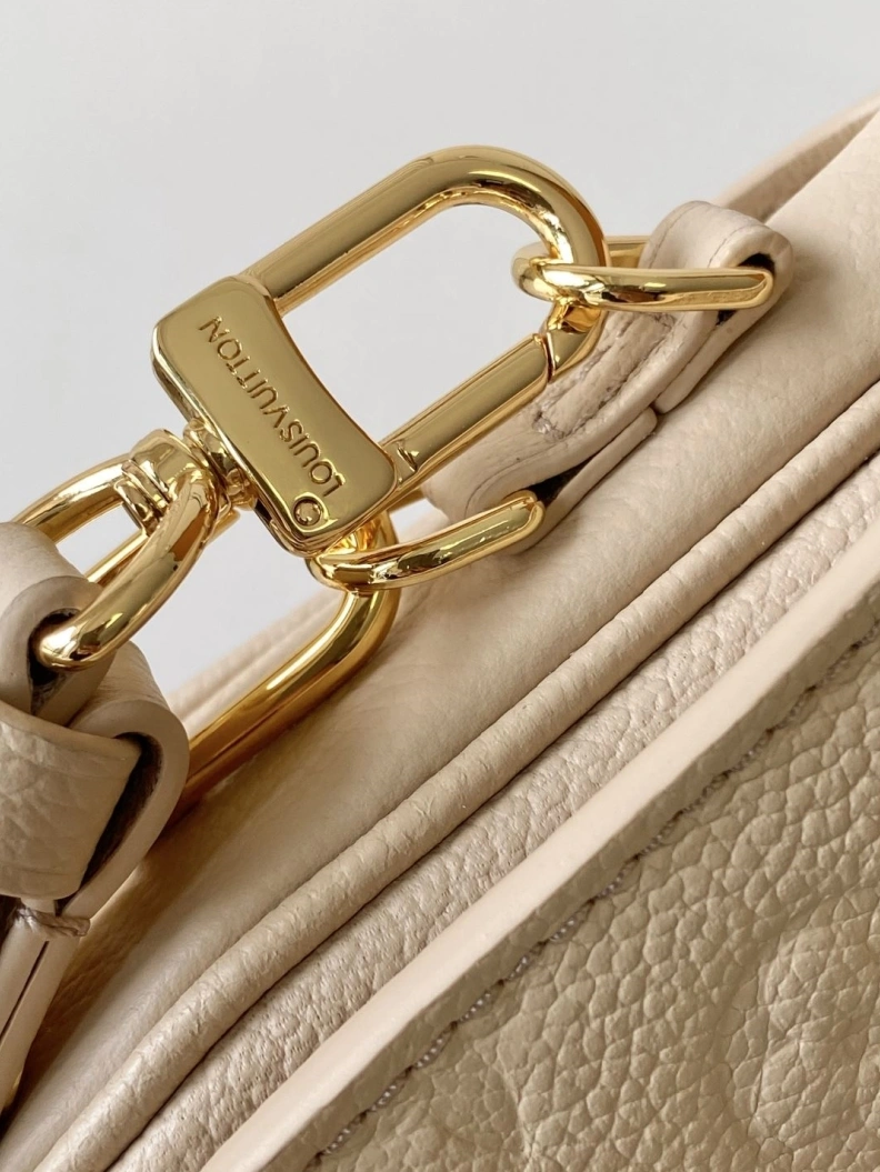 LX Satchel Bags TopPick 7151