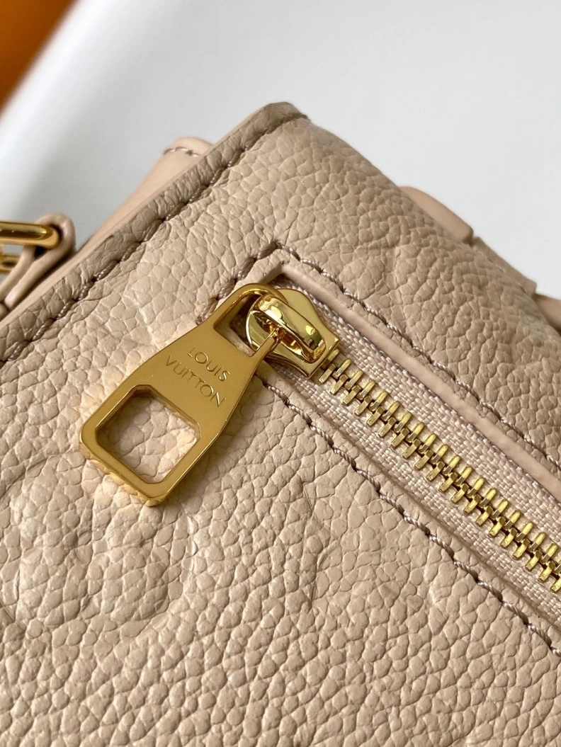 LX Satchel Bags TopPick 7151