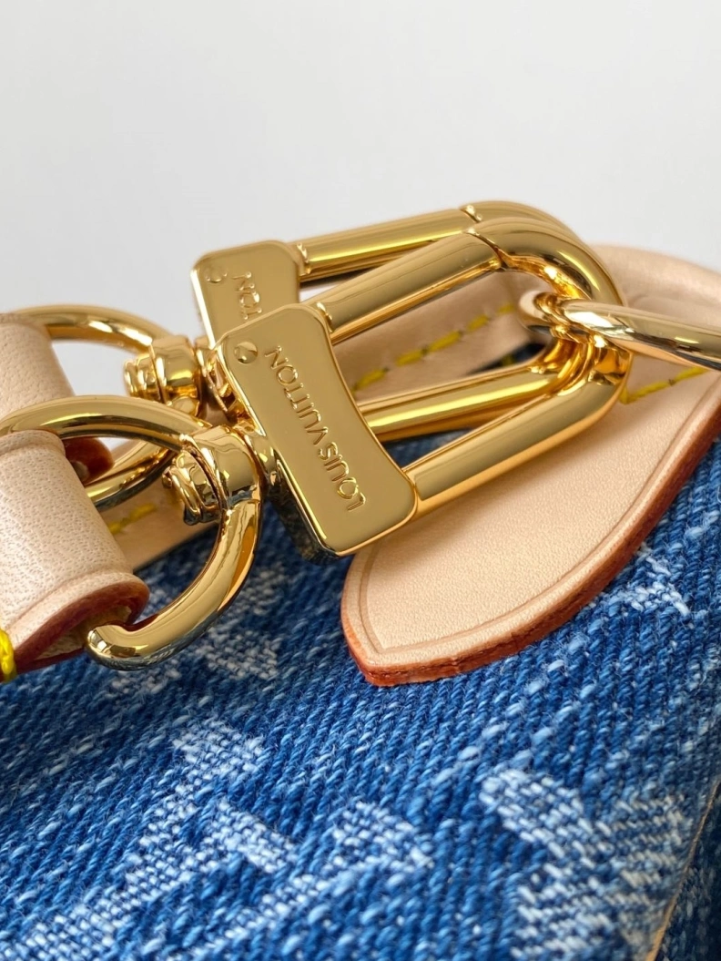 Refined LX Satchel Bags 7145