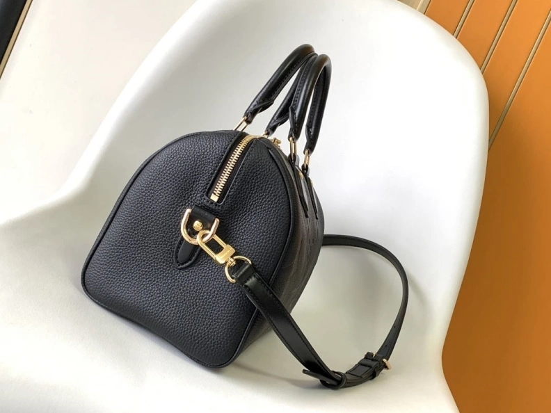 LX Speedy Bags EyeCatching 6951