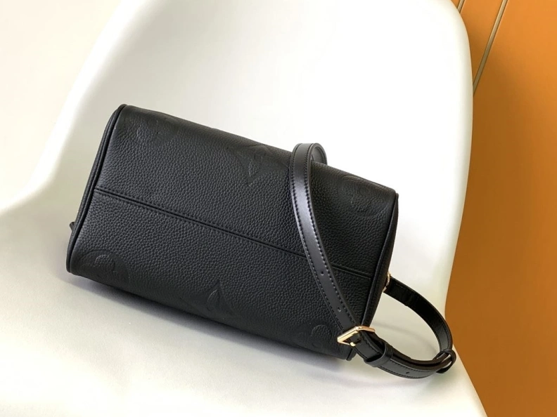 LX Speedy Bags EyeCatching 6951