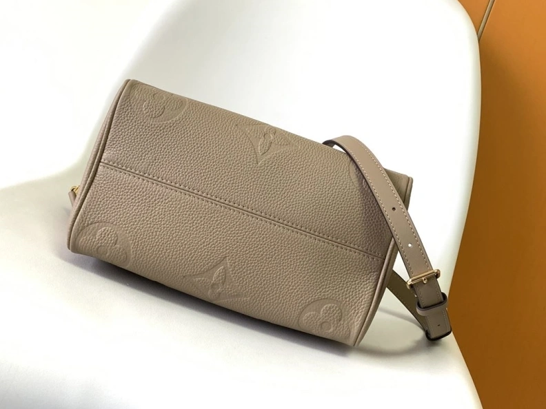 LX Speedy Bags Resilient 6966