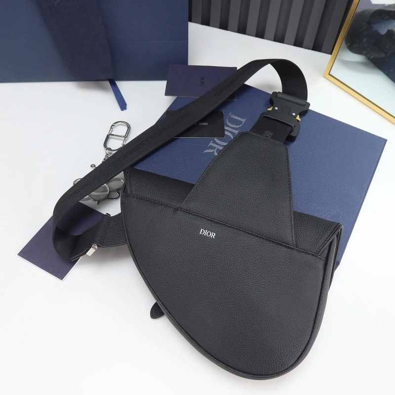 Dxxr Saddle Bags Bright 62838