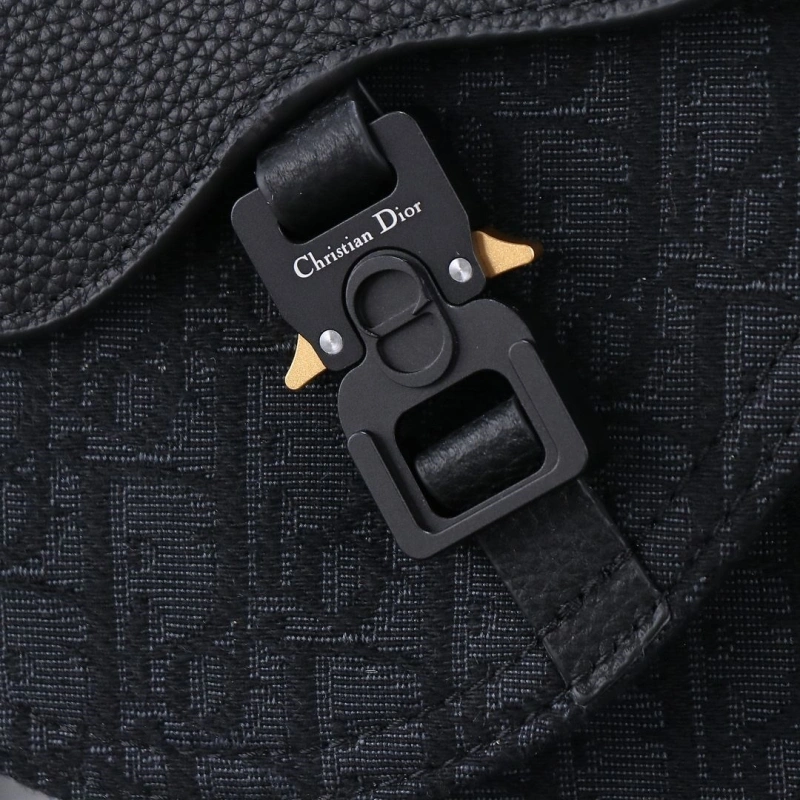 Trendsetting Dxxr Satchel bags 62874