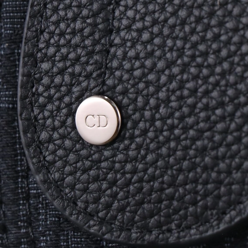Trendsetting Dxxr Satchel bags 62874