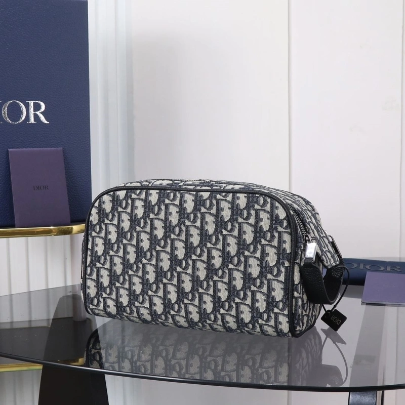 Dxxr Satchel bags EasyMatch 62875