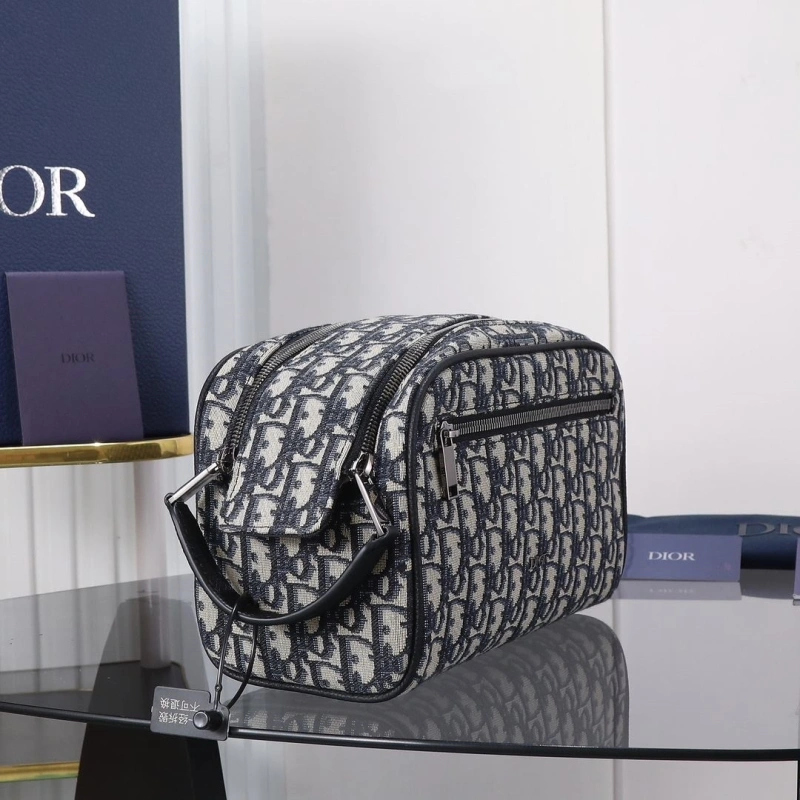 Dxxr Satchel bags EasyMatch 62875