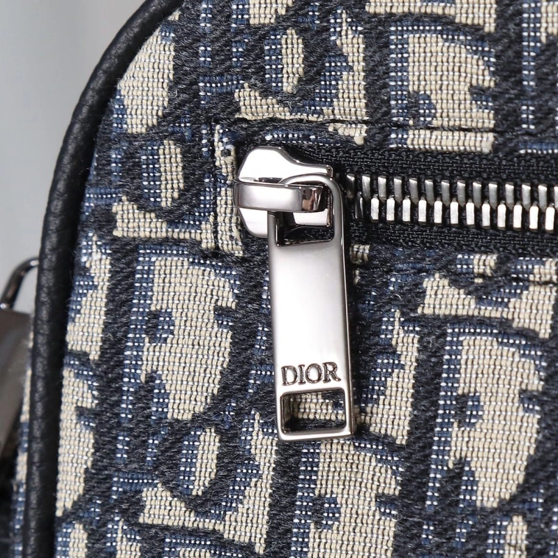 Dxxr Satchel bags EasyMatch 62875