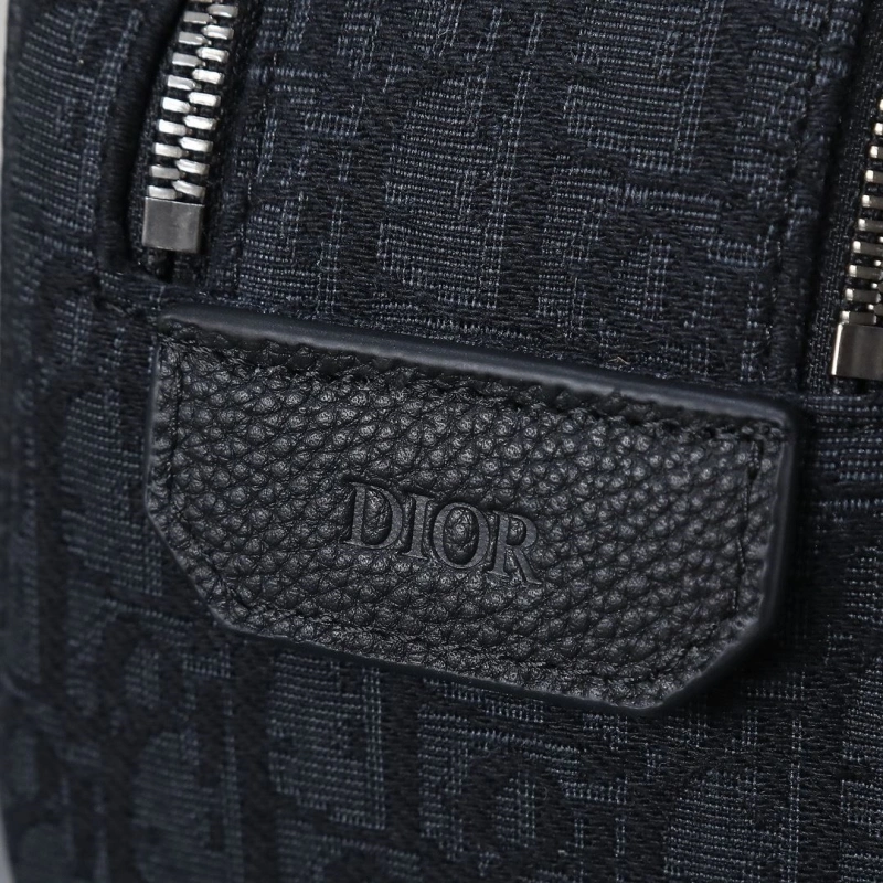 Dxxr Satchel bags Bright 62851