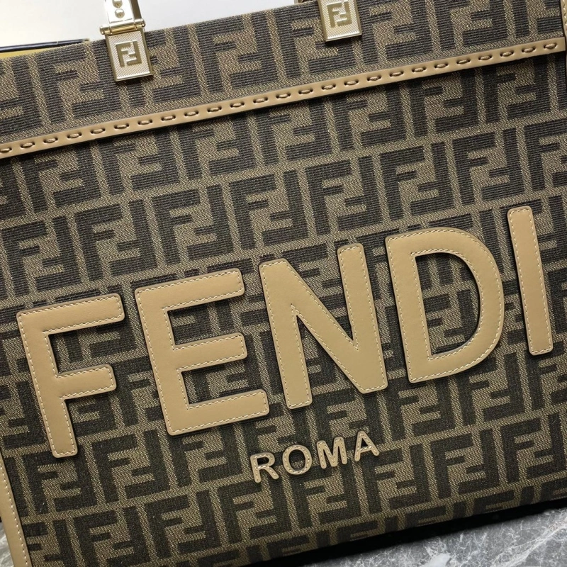Fxndx Shopping Bags Stylish 69551