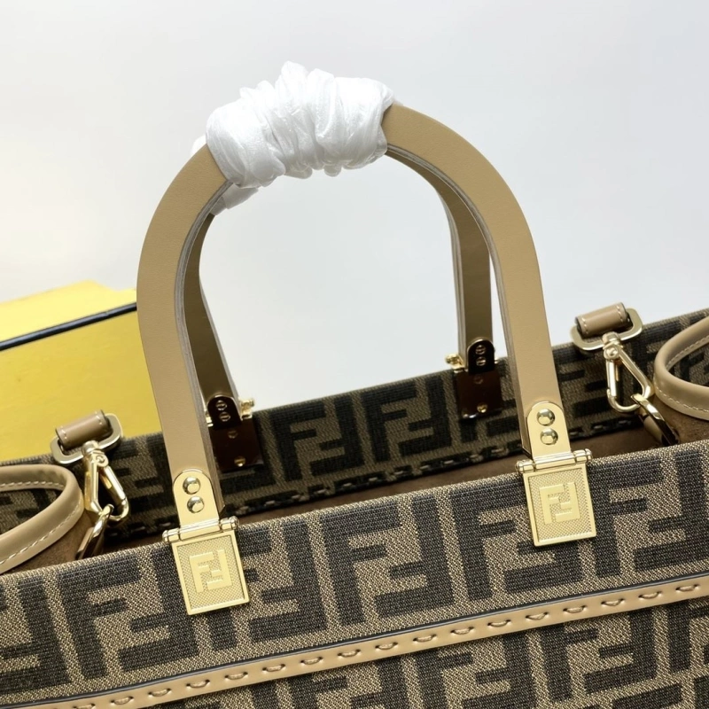 Fxndx Shopping Bags Stylish 69551