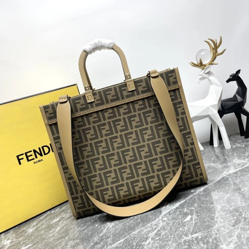 Fxndx Shopping Bags Stylish 69551