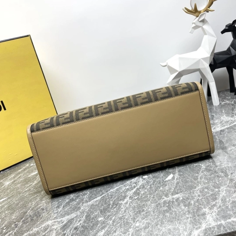 Fxndx Shopping Bags Stylish 69551